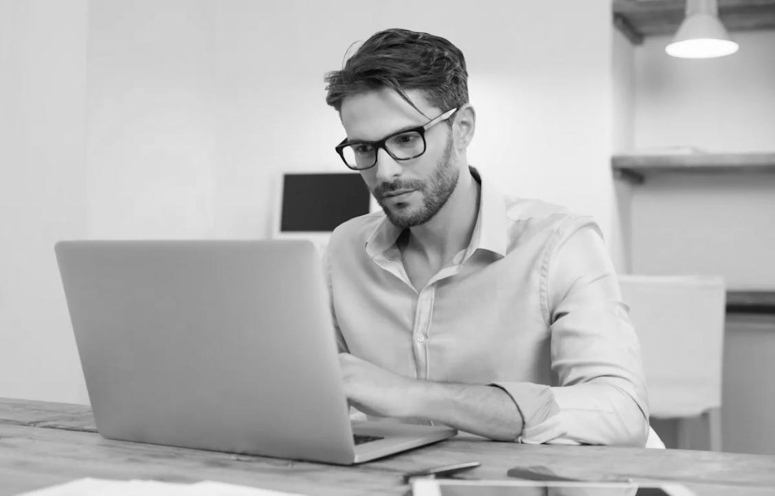 Praktische Anwendung digitaler Verwaltungsprozesse